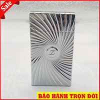 Dupont xăng vòng xoáy DX09T