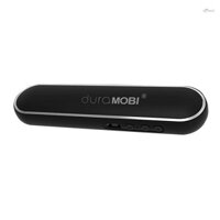 Dura MOBI Gối Loa Ngủ Dẫn Xương BT5.0 Hẹn Giờ Thẻ T-Flash Sạc Nhanh Kích Thước Di Động