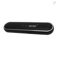 Dura MOBI Gối Loa Ngủ Dẫn Xương BT5.0 Hẹn Giờ Thẻ T-Flash Sạc Nhanh Kích Thước Di Động