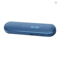 Dura MOBI Gối Loa Ngủ Dẫn Xương BT5.0 Hẹn Giờ Thẻ T-Flash Sạc Nhanh Kích Thước Di Động