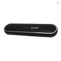 Dura MOBI Gối Loa Ngủ Dẫn Xương BT5.0 Hẹn Giờ Thẻ T-Flash Sạc Nhanh Kích Thước Di Động