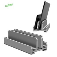 Durable  Adjustable Vertical Laptop Stand