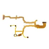 Durable Lens Back Main Flex Cable Fpc Repair for Dsc RX100 RX100II M2