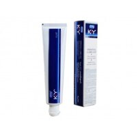 Durex Ky Jelly 50G - Gel Bôi Trơn Âm Đạo