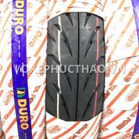 DURO HF918 90/90-16 TL