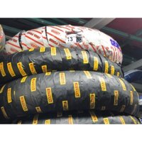 Duro , Quick Vỏ xe Dylan , @  110/90-13 và 130/70-13