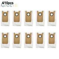 Dust Bags Accessories For Uwant U200/U200 Pro Robot Vacuum Cleaner Bag