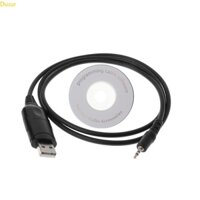 Dusur Dây Cáp Lập Trình usb Cho ep450 gp3688 gp88s p040 gp2000 cp200 radio