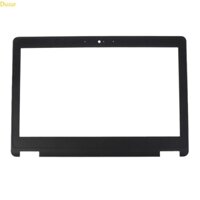 Dusur Miếng Dán Bảo Vệ Màn Hình laptop Cho Dell latitude 7270 e7270 lcd front bezel Cv