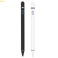 Dusur Pencil Tchnology cho màn hình cảm ứng Bút Stylus Pencil cho Pad Android