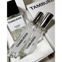 [DUTY FREE] NƯỚC HOA TAMBURINS 9.5ml