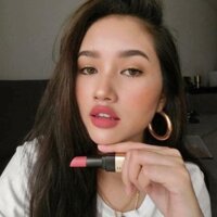 (Duty Free) Son mịn lì Bobbi Brown Luxe Matte Lip Color