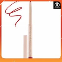 [Duy Bi Hàng Mỹ] Chì kẻ môi Maybelline New York lip liner GG27