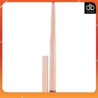 [Duy Bi Hàng Mỹ] Chì kẻ môi Maybelline New York lip liner GG14