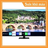 [DUY NHẤT 10 XUẤT MUA] Tivi Samsung 65 inch Smart TV 4K Qled QA65Q70AAKXXV