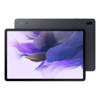 [Duy nhất 25.04][Voucher900k]Máy tính bảng Samsung Galaxy Tab S7 FE Wi-Fi 64GB