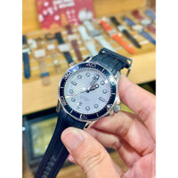 [DUY WATCH] Đồng Hồ Nam o.mega Sapphire OMA885A SeaMaster Case 41mm Máy Cơ Automatic Nhật