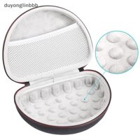 (Duyonglinbbb) Ốp Lưng Cứng Cho JBL T450BT / T460BT / T500bt Hộp Đựng Tai Nghe Không Dây Hộp Đựng MỚI