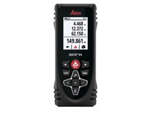 Máy đo khoảng cách laser Leica Disto X4