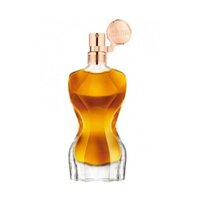 duythanhnet - Mẫu Thử Nước Hoa Nữ  Jean Paul Gaultier Classique Essence de Parfum