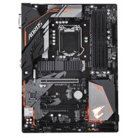 Dv Bán Mainboard Gigabyte B360 Aorus Gaming 3 Sài gòn