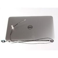 Dv Bán Màn Hình Cảm Ứng Laptop Dell XPS 13 9350, DELL XPS 13 9343-Nguyên Cụm Giá rẻ