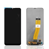 DV Thay Màn Hình Samsung A03S/A02S/A03/A035F/A03 2021