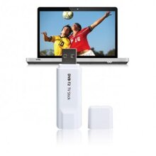 Mygiga t230 geniatech dvb t2 usb тюнер настройка