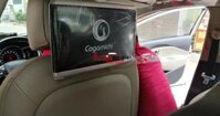 DVD Android + màn hình gối đầu Android Cogamichi cho Kia Rio