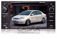 DVD for Toyota INNOVA DVD CASKA 3619 HD
