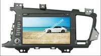 DVD HIGHSKY CHO XE KIA-K5