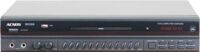 DVD KARAOKE ACNOS SK26