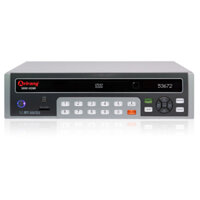 DVD Karaoke Arirang 3600 HDMI