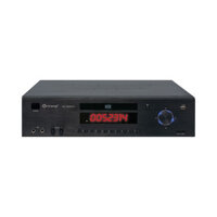 DVD Karaoke Arirang AR-3600 KTV (HDD 2TB)