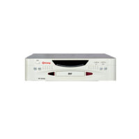 DVD Karaoke Arirang AR-3600B