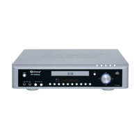 DVD Karaoke Arirang AR-3600HD