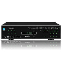 DVD Karaoke Arirang AR-3600S