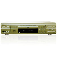 DVD Karaoke Arirang AR-36CN