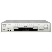 DVD Karaoke Arirang AR-909MD