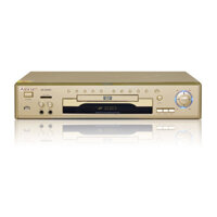 DVD Karaoke Arirang AR-909SD