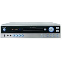 DVD karaoke Arirang DH-3600Elite