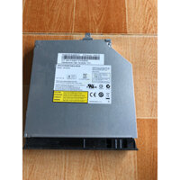 DVD laptop k53e