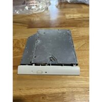 DVD laptop toshiba dynabook t75