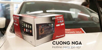 DVD PIONEER AVH-Z9150BT