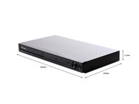 DVD PIONEER DV-3052V , HDMI
