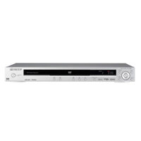 DVD PIONEER DV 420