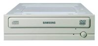 DVD Rom PC Samsung