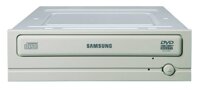 DVD Rom PC Samsung