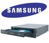 DVD – Rom Samsung 18X SH-118BB/VNSE Sata đen (T)