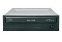 DVD-Rom Samsung SATA FPT(lượt xem:3840)